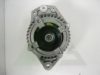 AES 20.201.017 Alternator